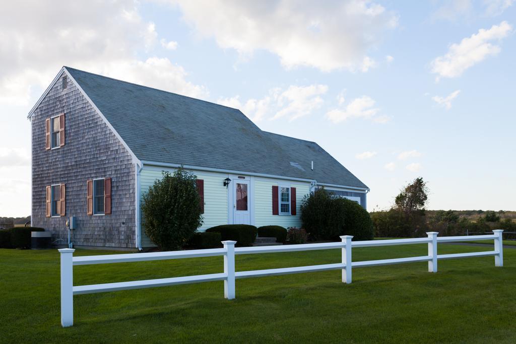 Red Jacket Beach Resort South Yarmouth Esterno foto